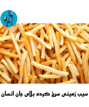 A986E00B-9DC5-4D90-B2BD-E82A70593084