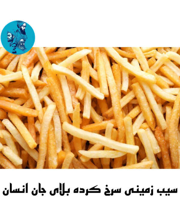 A986E00B-9DC5-4D90-B2BD-E82A70593084